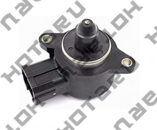 NISSAN 23781-4M500 = HOTARU HSE-0234 NISSAN 23781-4M500 = HOTARU HSE-0234