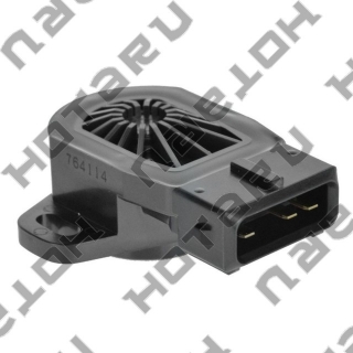 MITSUBISHI MD628077 = HOTARU HSTP-0401 MITSUBISHI MD628077 = HOTARU HSTP-0401