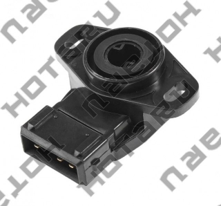 MITSUBISHI MD628074 = HOTARU HSTP-0402 MITSUBISHI MD628074 = HOTARU HSTP-0402