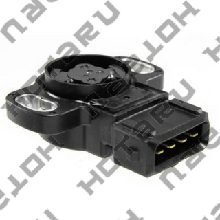 MITSUBISHI MD614772 = HOTARU HSTP-0403 MITSUBISHI MD614772 = HOTARU HSTP-0403