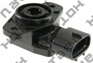 SUZUKI 13420-65D01 = HOTARU HSTP-0701 SUZUKI 13420-65D01 = HOTARU HSTP-0701