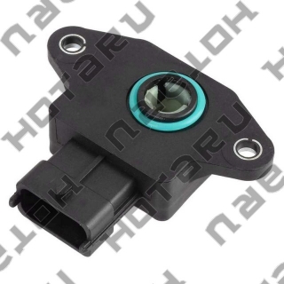 HYUNDAI 35170-22600 = HOTARU HSTP-1202 HYUNDAI 35170-22600 = HOTARU HSTP-1202