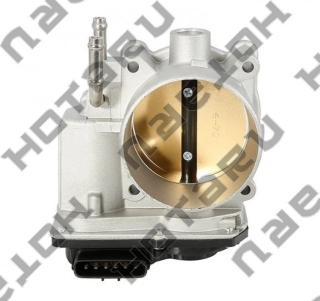 TOYOTA 22030-31030 = HOTARU HTB-0104 TOYOTA 22030-31030 = HOTARU HTB-0104