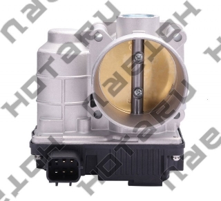 NISSAN 16119-AE01C = HOTARU HTB-0201 NISSAN 16119-AE01C = HOTARU HTB-0201