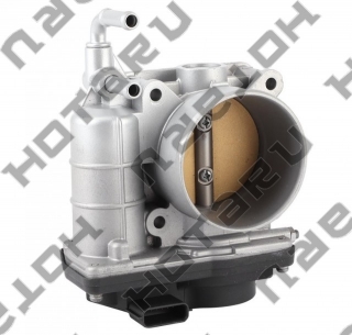 NISSAN 16119-JA00A = HOTARU HTB-0202 NISSAN 16119-JA00A = HOTARU HTB-0202