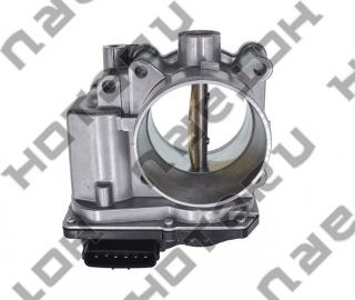 MITSUBISHI 1450A033 = HOTARU HTB-0401 MITSUBISHI 1450A033 = HOTARU HTB-0401