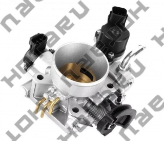 MITSUBISHI MD615660 = HOTARU HTB-0402 MITSUBISHI MD615660 = HOTARU HTB-0402