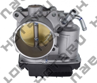 MITSUBISHI 1450A101 = HOTARU HTB-0404 MITSUBISHI 1450A101 = HOTARU HTB-0404