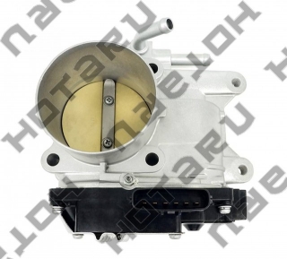 MITSUBISHI 1450A102 = HOTARU HTB-0406 MITSUBISHI 1450A102 = HOTARU HTB-0406