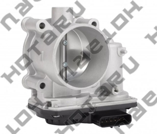 MAZDA PE01-13-640B = HOTARU HTB-0501