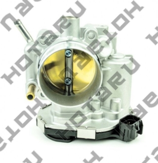 GENERAL MOTORS 96817600 = HOTARU HTB-1003 GENERAL MOTORS 96817600 = HOTARU HTB-1003