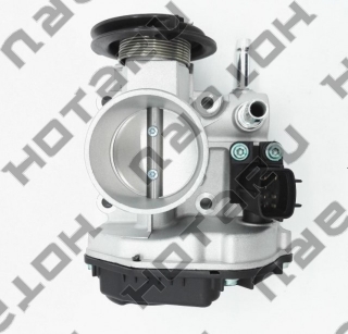 GENERAL MOTORS 96394330 = HOTARU HTB-1004 GENERAL MOTORS 96394330 = HOTARU HTB-1004