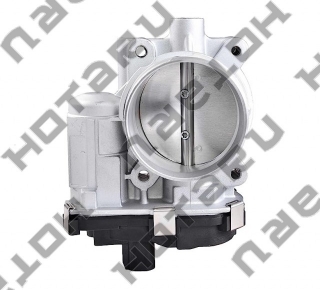 GENERAL MOTORS 12595829 = HOTARU HTB-1006 GENERAL MOTORS 12595829 = HOTARU HTB-1006