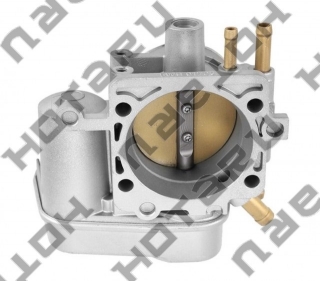 GENERAL MOTORS 0912 8518 = HOTARU HTB-1007 GENERAL MOTORS 0912 8518 = HOTARU HTB-1007