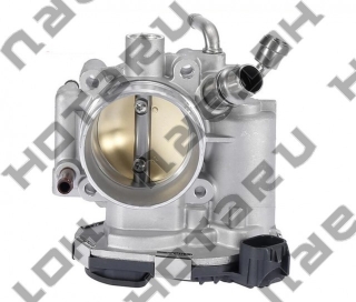 GENERAL MOTORS 96476990 = HOTARU HTB-1008 GENERAL MOTORS 96476990 = HOTARU HTB-1008