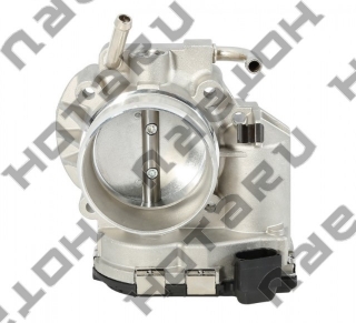 HYUNDAI 35100-25200 = HOTARU HTB-1205 HYUNDAI 35100-25200 = HOTARU HTB-1205