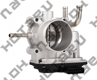 HYUNDAI 35100-2B300 = HOTARU HTB-1206 HYUNDAI 35100-2B300 = HOTARU HTB-1206