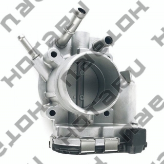 HYUNDAI 35100-2B150 = HOTARU HTB-1207 HYUNDAI 35100-2B150 = HOTARU HTB-1207