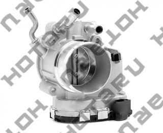 HYUNDAI 35100-2B220 = HOTARU HTB-1208 HYUNDAI 35100-2B220 = HOTARU HTB-1208