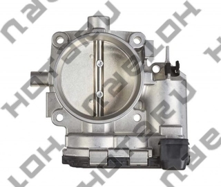 MERCEDES-BENZ A1121410125 = HOTARU HTB-1602 MERCEDES-BENZ A1121410125 = HOTARU HTB-1602