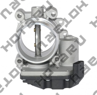 MERCEDES-BENZ A6460901070 = HOTARU HTB-1603 MERCEDES-BENZ A6460901070 = HOTARU HTB-1603