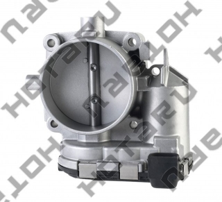 MERCEDES-BENZ A1131410125 = HOTARU HTB-1604 MERCEDES-BENZ A1131410125 = HOTARU HTB-1604