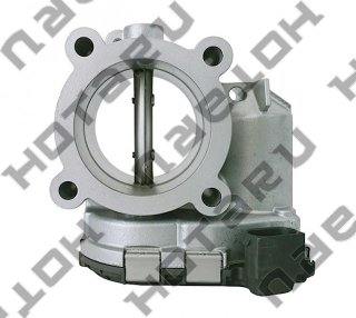 MERCEDES-BENZ A6420900270 = HOTARU HTB-1605 MERCEDES-BENZ A6420900270 = HOTARU HTB-1605