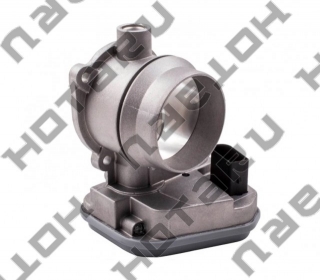 BMW 11717804384 = HOTARU HTB-1901 BMW 11717804384 = HOTARU HTB-1901