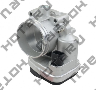 BMW 13547502445 = HOTARU HTB-1902 BMW 13547502445 = HOTARU HTB-1902