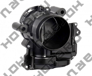 BMW 13548675278 = HOTARU HTB-1904 BMW 13548675278 = HOTARU HTB-1904