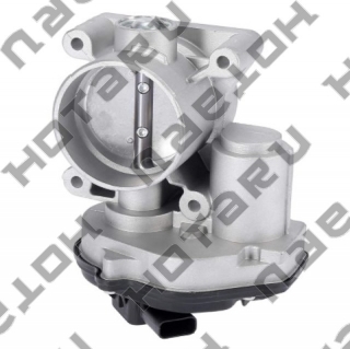 FORD 1 556 736 = HOTARU HTB-2101 FORD 1 556 736 = HOTARU HTB-2101