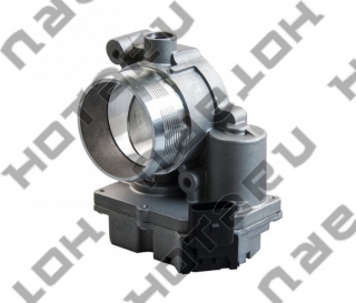 VAG 4E0145950J = HOTARU HTB-2301 VAG 4E0145950J = HOTARU HTB-2301