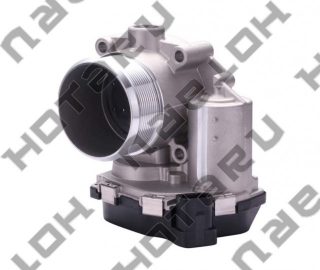 VAG 06F133062AG = HOTARU HTB-2302 VAG 06F133062AG = HOTARU HTB-2302