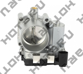 VAG 03F133062B = HOTARU HTB-2303 VAG 03F133062B = HOTARU HTB-2303