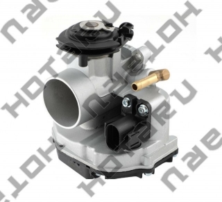 VAG 030133064F = HOTARU HTB-2304 VAG 030133064F = HOTARU HTB-2304