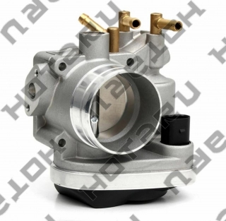 VAG 06A133062AB = HOTARU HTB-2305 VAG 06A133062AB = HOTARU HTB-2305