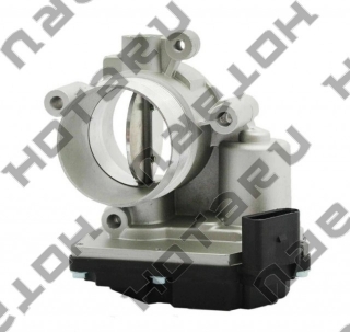 VAG 03L128063A = HOTARU HTB-2306 VAG 03L128063A = HOTARU HTB-2306