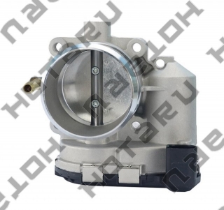 VAG 06A 133 062 BD = HOTARU HTB-2307 VAG 06A 133 062 BD = HOTARU HTB-2307