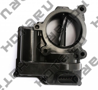 VAG 03C 128 063 A = HOTARU HTB-2308 VAG 03C 128 063 A = HOTARU HTB-2308