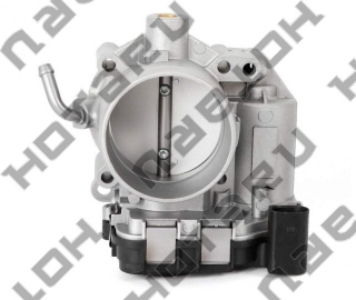 VAG 07K133062A = HOTARU HTB-2311 VAG 07K133062A = HOTARU HTB-2311