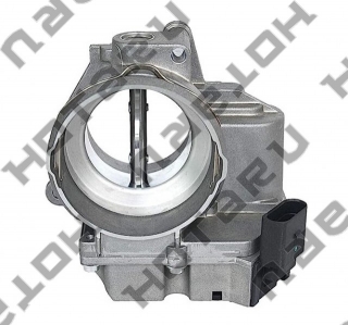 VAG 03G 128 063 C = HOTARU HTB-2312 VAG 03G 128 063 C = HOTARU HTB-2312