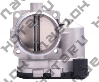 VAG 06B 133 062 M = HOTARU HTB-2313 VAG 06B 133 062 M = HOTARU HTB-2313