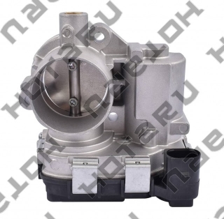 VAG 04C133062D = HOTARU HTB-2314 VAG 04C133062D = HOTARU HTB-2314