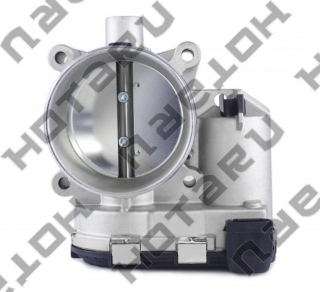 VOLVO 30711554 = HOTARU HTB-2701 VOLVO 30711554 = HOTARU HTB-2701