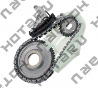 BMW N20 2.0L 2011-2019 = HOTARU HTK-BM01 BMW N20 2.0L 2011-2019 = HOTARU HTK-BM01
