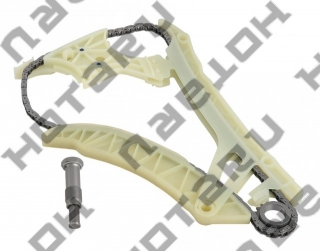 BMW N20,N26 1.6/2.0L 2011-2019 = HOTARU HTK-BM02 BMW N20,N26 1.6/2.0L 2011-2019 = HOTARU HTK-BM02