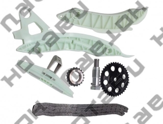 BMW N14 1.6L 2007-2016 = HOTARU HTK-BM03 BMW N14 1.6L 2007-2016 = HOTARU HTK-BM03