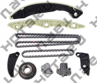 CHRYSLER JEEP COMPASS,PATRIOT 2.0/2.4L 2008- = HOTARU HTK-CR01 CHRYSLER JEEP COMPASS,PATRIOT 2.0/2.4L 2008- = HOTARU HTK-CR01