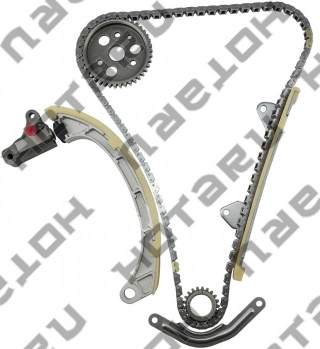 DAIHATSU K3-VE 1.3L 2000- = HOTARU HTK-DH01 DAIHATSU K3-VE 1.3L 2000- = HOTARU HTK-DH01