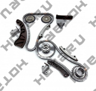 HYUNDAI D3EA,D4FB,D4FA 1.5/1.6L 2005-2017 = HOTARU HTK-HK01 HYUNDAI D3EA,D4FB,D4FA 1.5/1.6L 2005-2017 = HOTARU HTK-HK01
